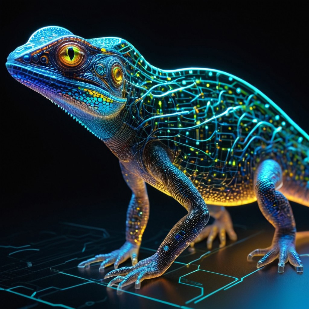 lizard (1).jpg